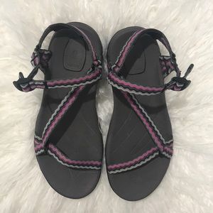 Teva Zirra sandals